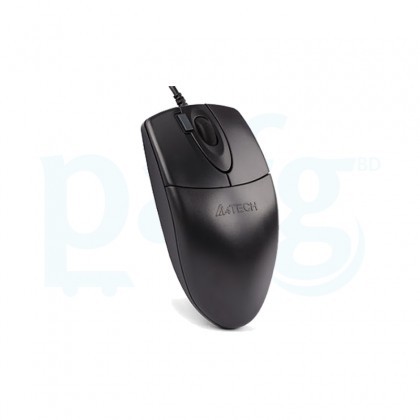 Model: OP-620D  Optical Mouse